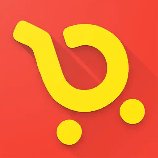 Play Abastos Envios APK