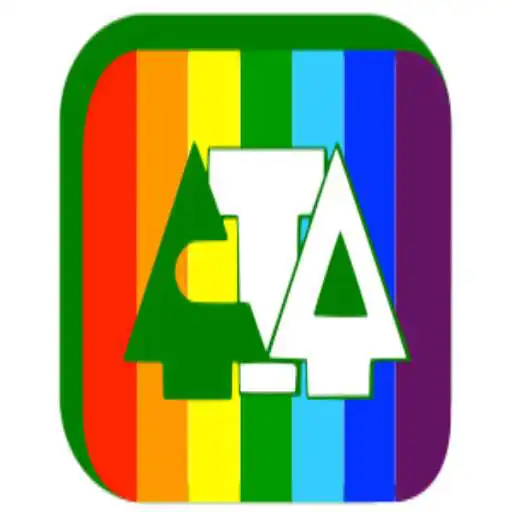 Play Abasto TV APK
