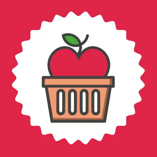 Play Abasto Vegano APK