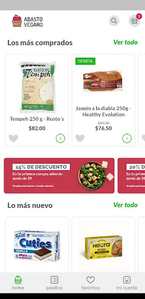 Play Abasto Vegano and enjoy Abasto Vegano with UptoPlay Play Abasto Vegano and enjoy Abasto Vegano with UptoPlay