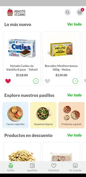 Play Abasto Vegano as an online game online Abasto Vegano with UptoPlay Play Abasto Vegano as an online game Abasto Vegano with UptoPlay
