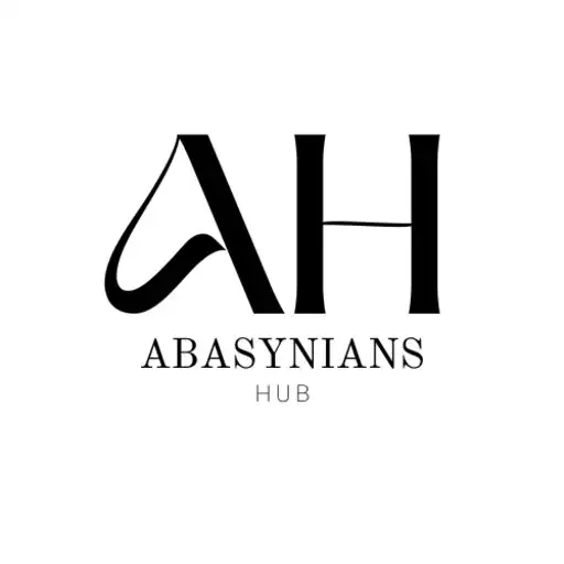 Play ABASYNIANS HUB APK