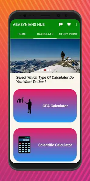 Play ABASYNIANS HUB  and enjoy ABASYNIANS HUB with UptoPlay