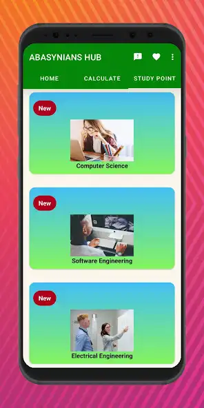 Play ABASYNIANS HUB as an online game ABASYNIANS HUB with UptoPlay