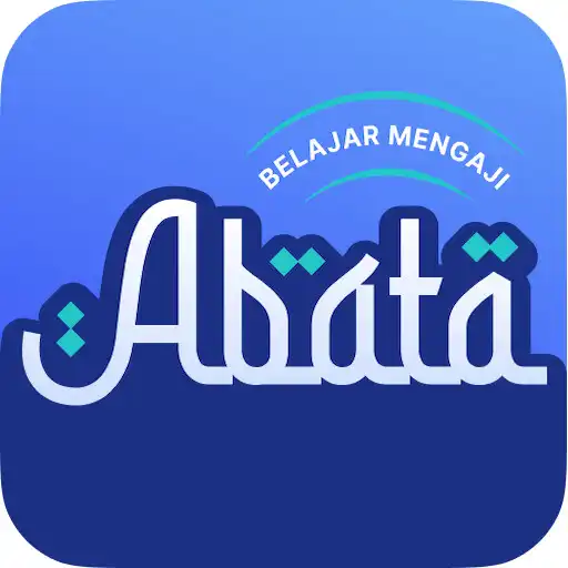 Play ABATA : Belajar Mengaji APK Play ABATA : Belajar Mengaji APK
