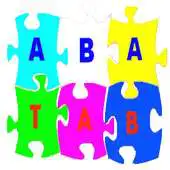 Free play online ABATAB APK Free play online ABATAB APK