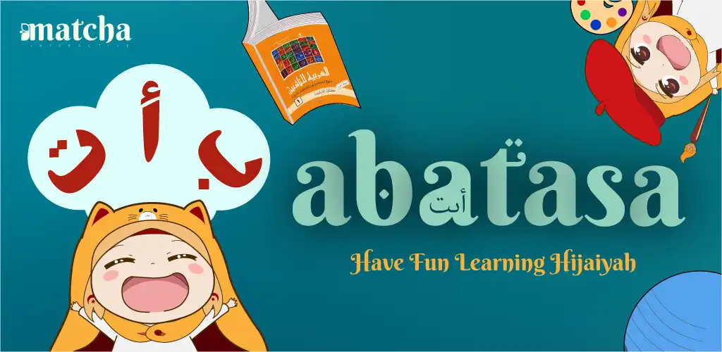 Play Abatasa Learn Hijaiyah and enjoy Abatasa Learn Hijaiyah with UptoPlay Play Abatasa Learn Hijaiyah and enjoy Abatasa Learn Hijaiyah with UptoPlay