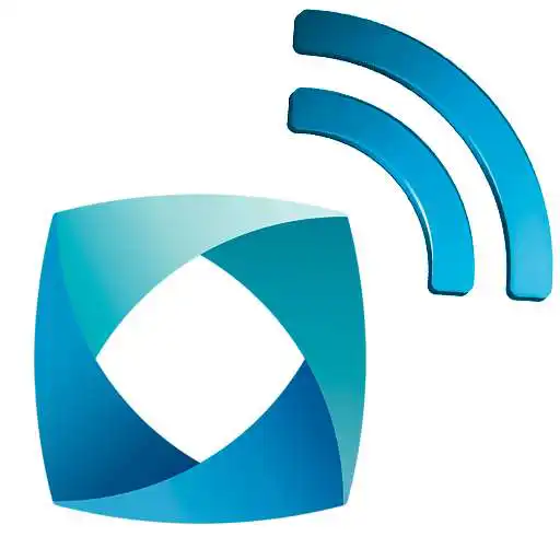 Free play online ABA WiFi Connect APK Free play online ABA WiFi Connect APK