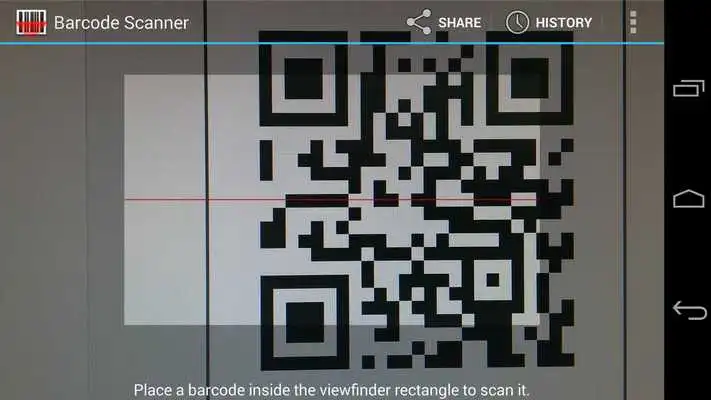 Play ABA WiFi Connect