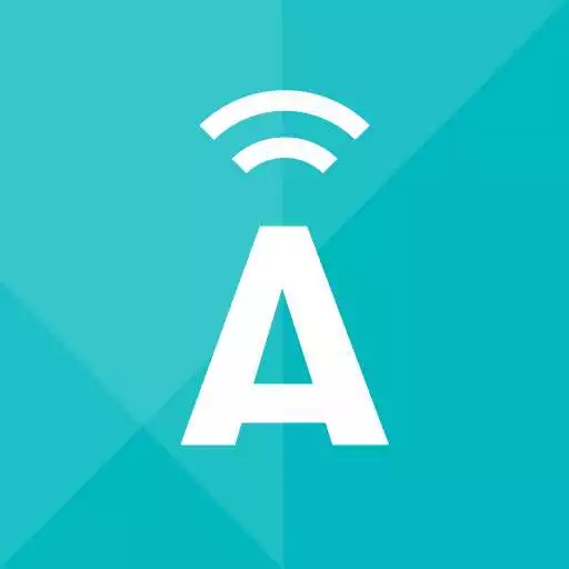 Run free android online ABAX Driver APK Run free android online ABAX Driver APK