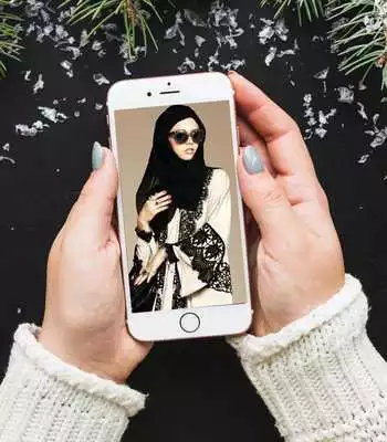 Play Abaya Design Ideas Play Abaya Design Ideas