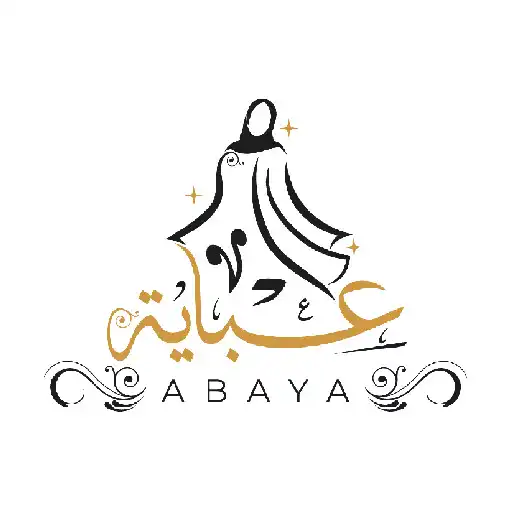 Play Abaya Store APK Play Abaya Store APK