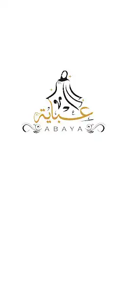 Play Abaya Store as an online game Abaya Store with UptoPlay
