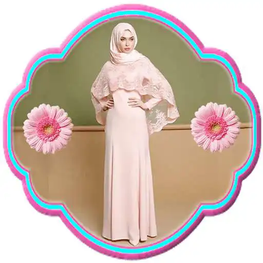 Free play online Abaya Styles Dress Fashion APK Free play online Abaya Styles Dress Fashion APK