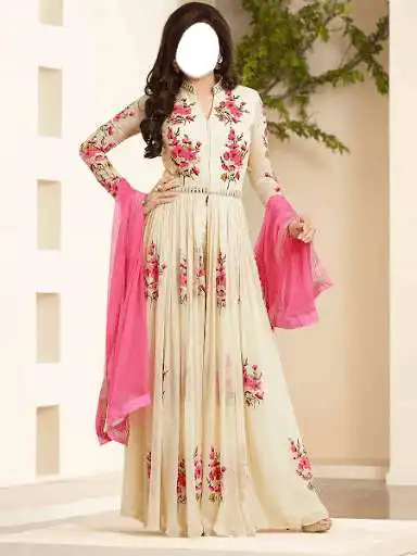Play Abaya Styles Dress Fashion