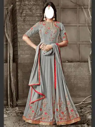 Play Abaya Styles Dress Fashion