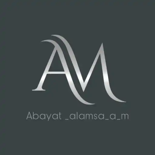 Play Abayat alamsa a.m APK