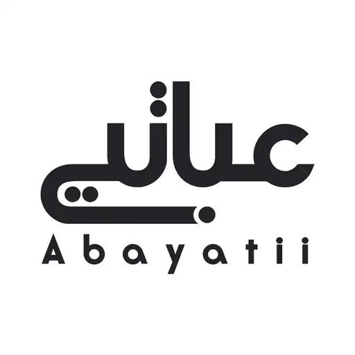 Play Abayati APK Play Abayati APK