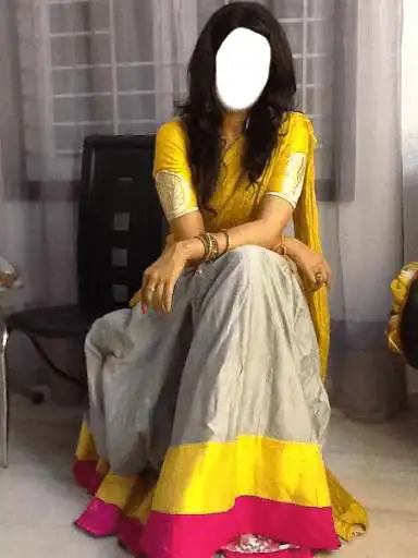 Play APK Abaya Women Photo Frames  and enjoy Abaya Women Photo Frames with UptoPlay linkopingapps.women.girls.abaya.fashion.photo.frames.montage