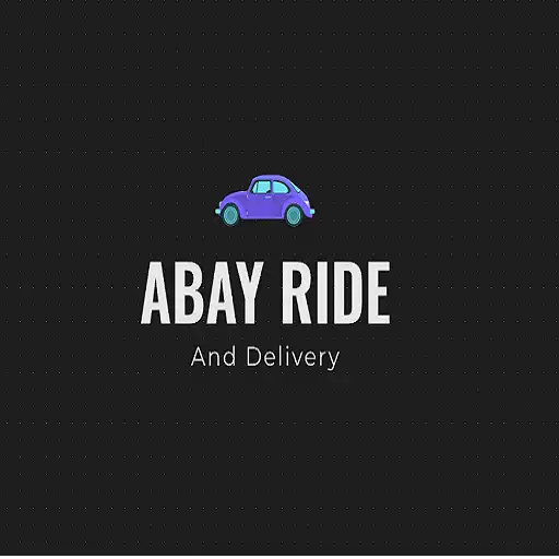 Play Abay Ride And Delivery APK Play Abay Ride And Delivery APK