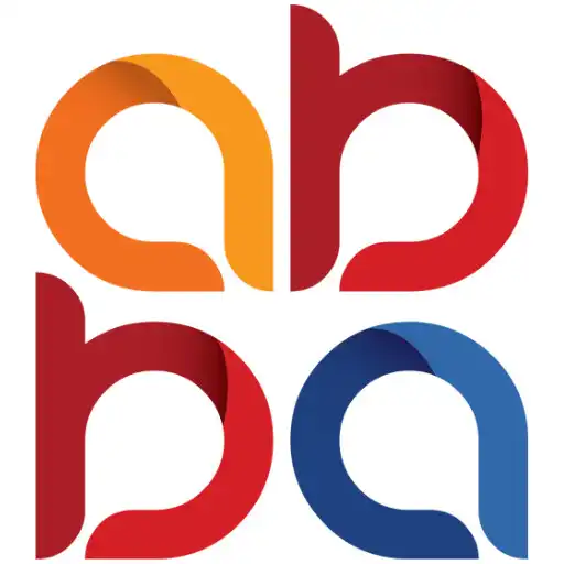 Play ABBA Artaboga APK