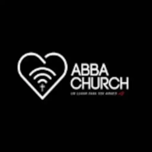 Play Abba Church APK Play Abba Church APK