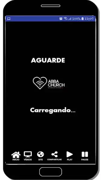 Play Abba Church  and enjoy Abba Church with UptoPlay