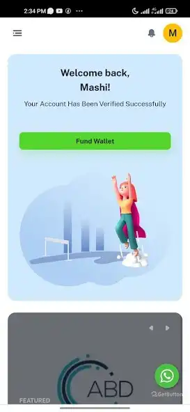 Play ABBA DATA  and enjoy ABBA DATA with UptoPlay