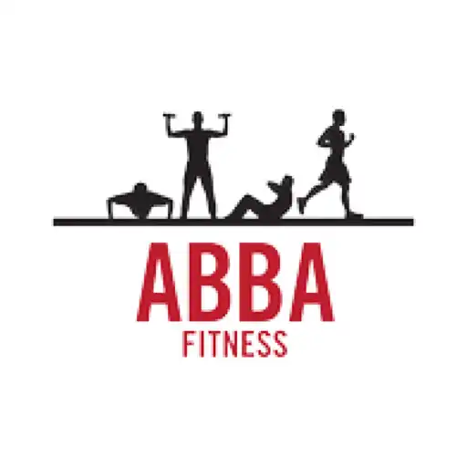 Play ABBA FITNESS APK