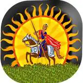 Free play online Abbakka TV APK