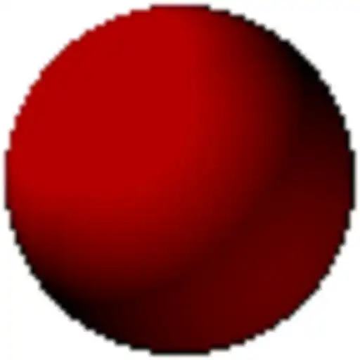 Play AB Balls APK Play AB Balls APK