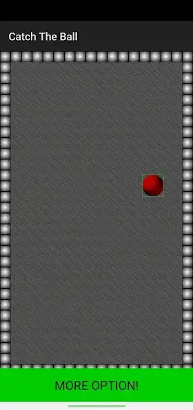 Play AB Balls as an online game AB Balls with UptoPlay