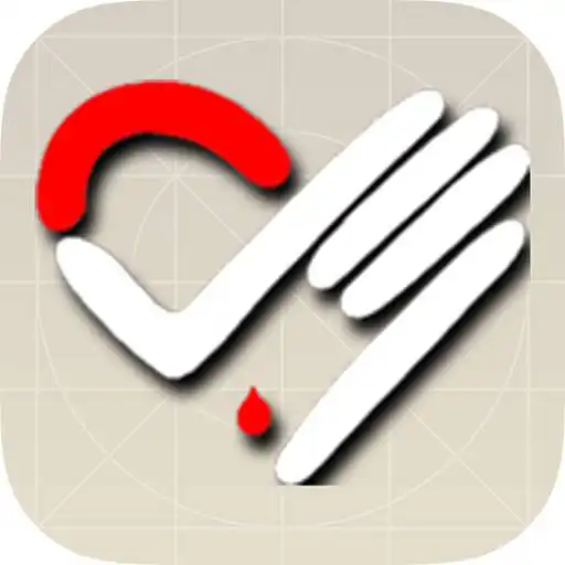 Free play online Abbalove Build Devotion APK Free play online Abbalove Build Devotion APK