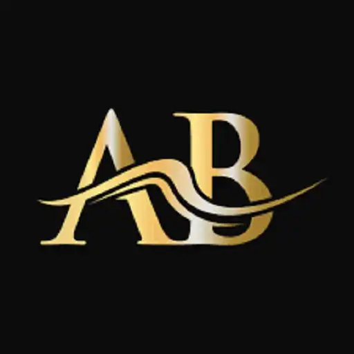 Play ABBAMANNIRCENTER APK