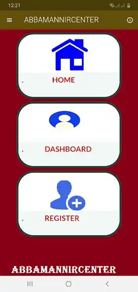 Play ABBAMANNIRCENTER  and enjoy ABBAMANNIRCENTER with UptoPlay