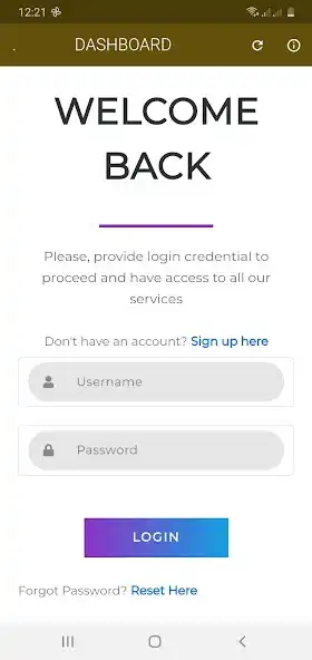 Play ABBAMANNIRCENTER as an online game ABBAMANNIRCENTER with UptoPlay
