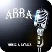 Free play online Abba Music Lyrics APK Free play online Abba Music Lyrics APK