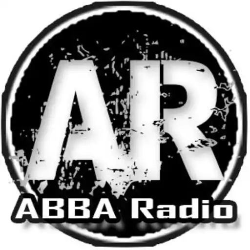 Play ABBA Radio Hip Hop APK Play ABBA Radio Hip Hop APK