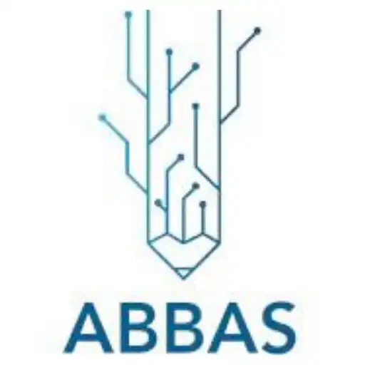Play Abbas classes APK