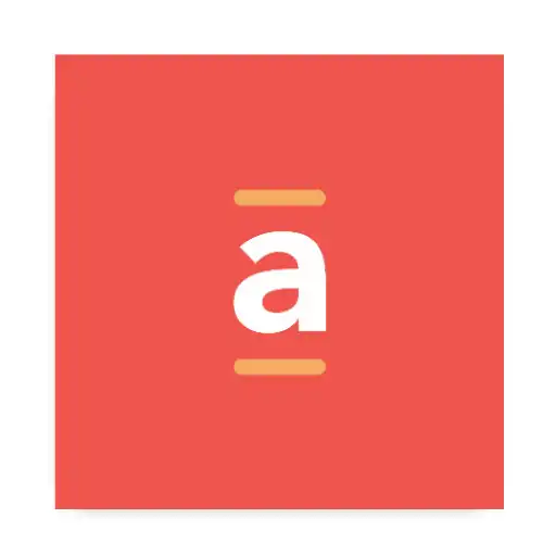 Play Abbasoon APK Play Abbasoon APK