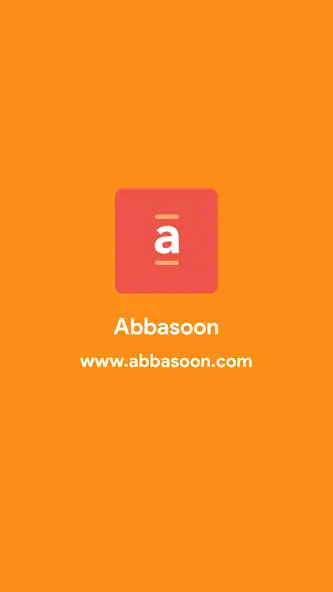 Play Abbasoon  and enjoy Abbasoon with UptoPlay