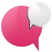 Free play online Abbas Tel APK Free play online Abbas Tel APK