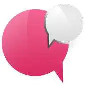 Free play online AbbasTel Vox APK