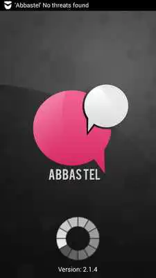 Play AbbasTel Vox