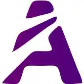 Free play online ABBAVOICE APK