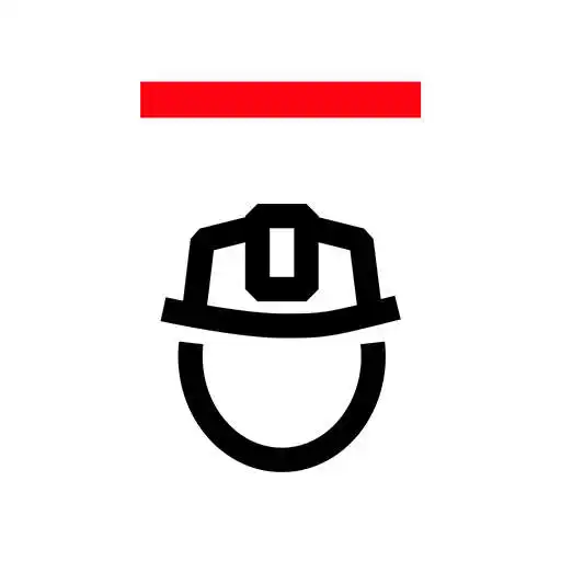 Play ABB Ellipse WFM FieldWorker APK Play ABB Ellipse WFM FieldWorker APK