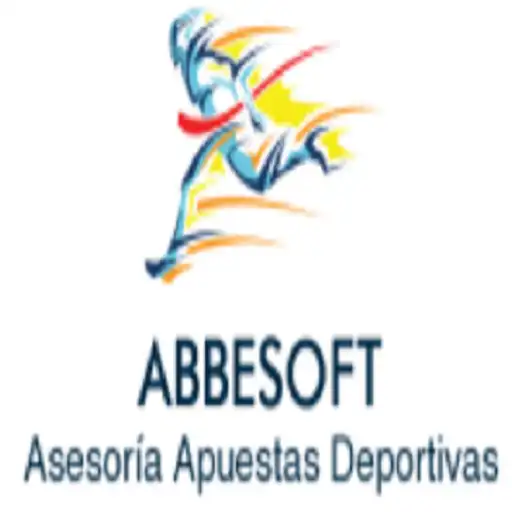 Play Abbesoft APK Play Abbesoft APK