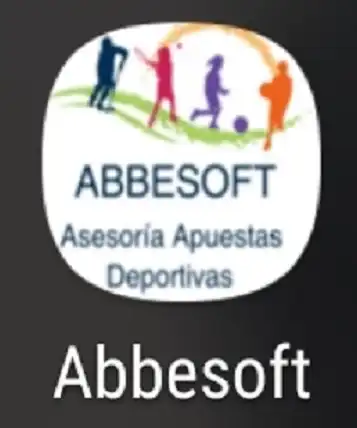 Play Abbesoft  and enjoy Abbesoft with UptoPlay