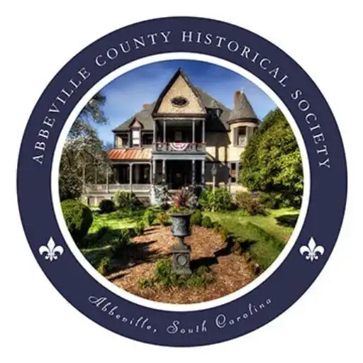 Play Abbeville Historic Tour APK Play Abbeville Historic Tour APK