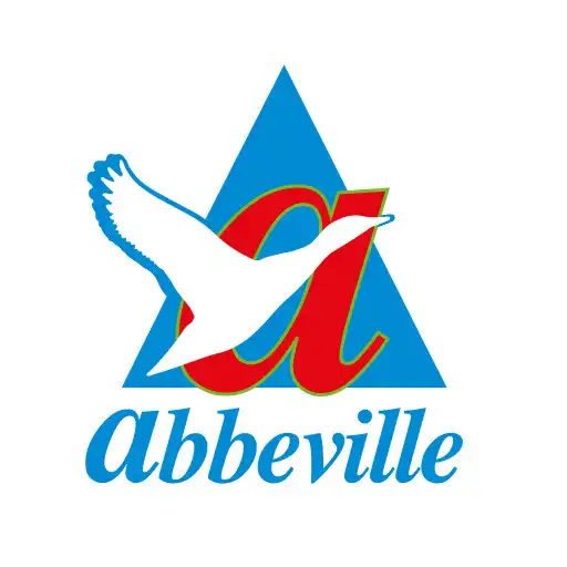 Play Abbeville APK